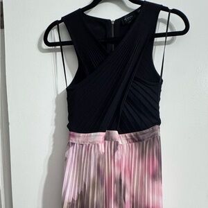 Ted Baker Maxi Dress